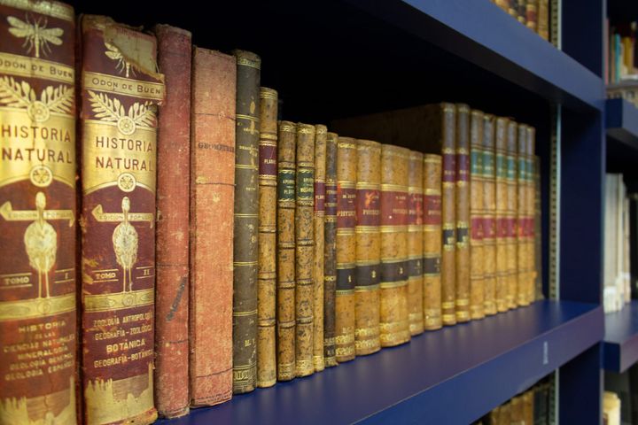 Proteger el patrimonio cultural ante las amenazas del cambio climático