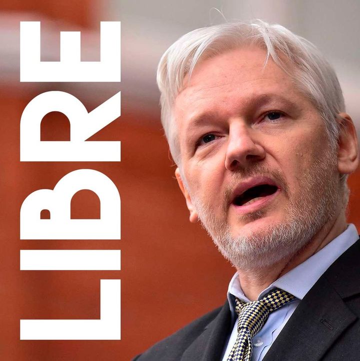 Observatorio Geopolítico #40