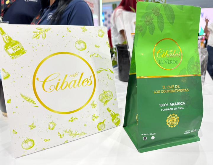 Cooperativa AgroComercial de Puerto Rico cierra el año con un impresionante crecimiento