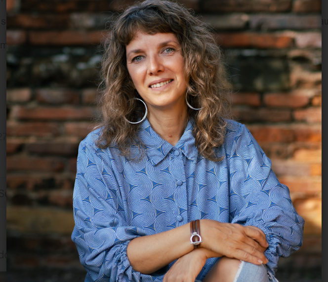 Propuesta cinematográfica boricua es seleccionada para prestigiosa residencia en España