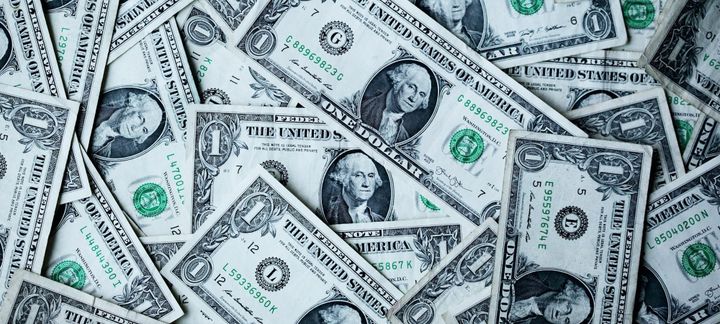 La Gran Transformación: Y el mito de la autorregulación del mercado