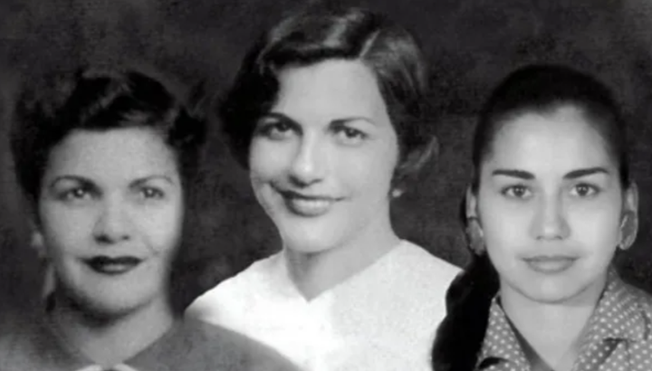 Convocan manifestación el 25 de noviembre, Día Internacional de No Más Violencia contra las Mujeres