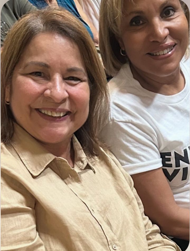 Oposición del Movimiento Victoria Ciudadana al aumento de dietas en San Juan