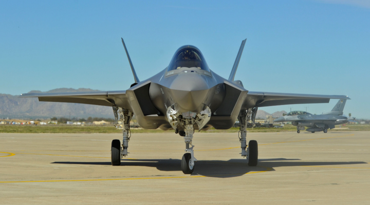 Boricuas Unidos en la Diáspora and allies demand the end of military operations in Puerto Rico