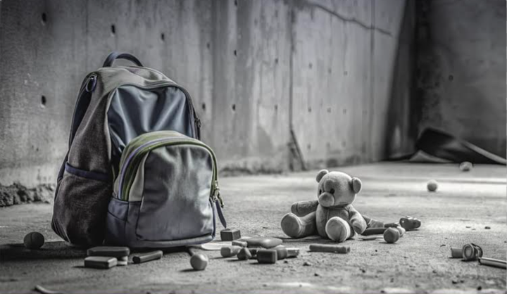 Nuevo conteo de personas sin hogar en Puerto Rico