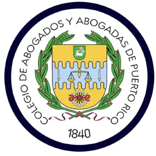 Colegio de Abogados y Abogadas rechaza la firma del PS 193
