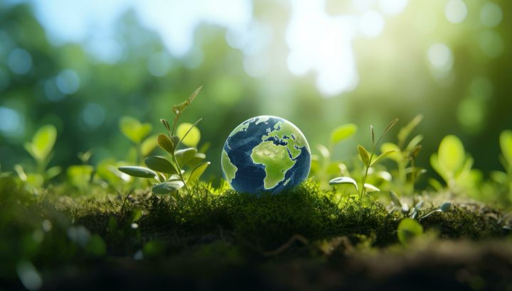 Saqueo sistemático: El nuevo orden global