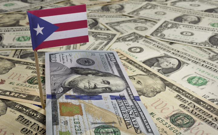 Acuden al Tribunal solicitando información al DDEC sobre incentivos de las Leyes 20 y 22