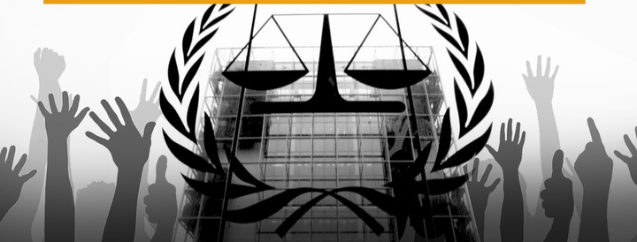 Expresión del Colegio de Abogados y Abogadas sobre la Ley 82
