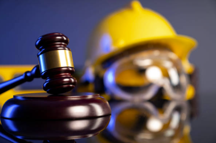 Colegio de Abogados y Abogadas advierte “retroceso” en la protección laboral
