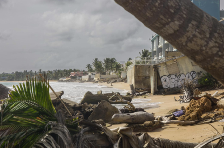 Gobierno busca descarrilar la participación ciudadana en asuntos ambientales