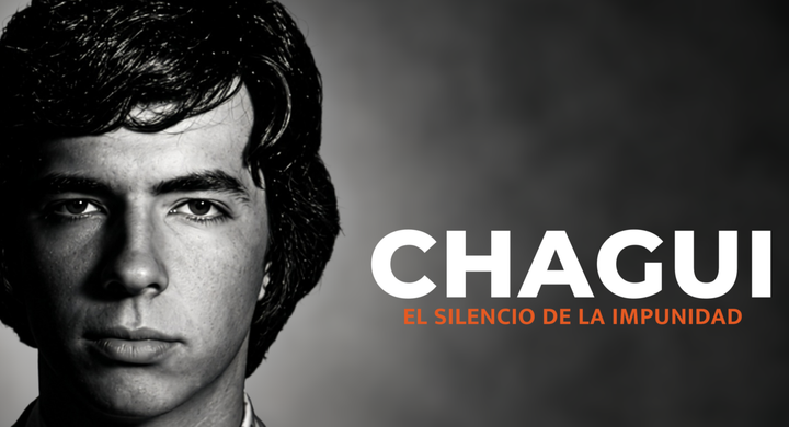 Contar la verdad para lograr la justicia