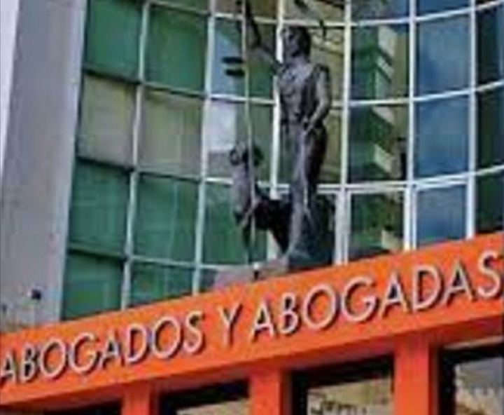 Colegio de Abogados y Abogadas de Puerto Rico celebra la Semana de la Abogacía