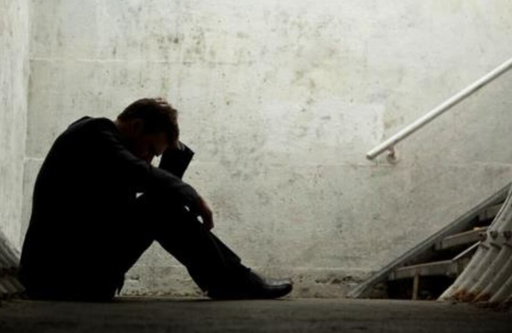 Ansiedades, pánico y salud mental: ¿De dónde vienen?