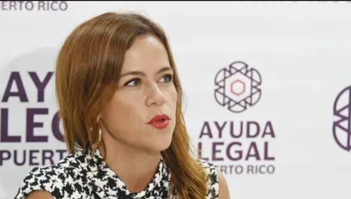 Cuestionan veto de la Gobernadora a medida que eliminaba barreras al acceso a vivienda