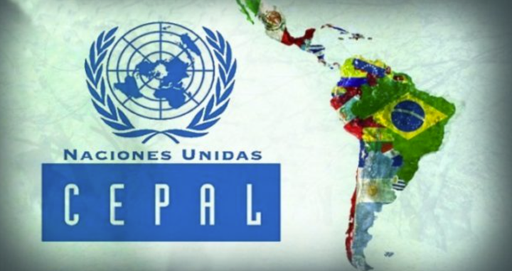 México y Brasil, pilares del combate a la pobreza