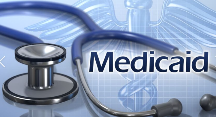 Puerto Rico al borde de una terrible crisis del sistema de salud