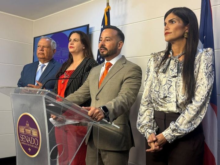 El 29% de los estudiantes de educación especial no cuentan con asistentes T1
