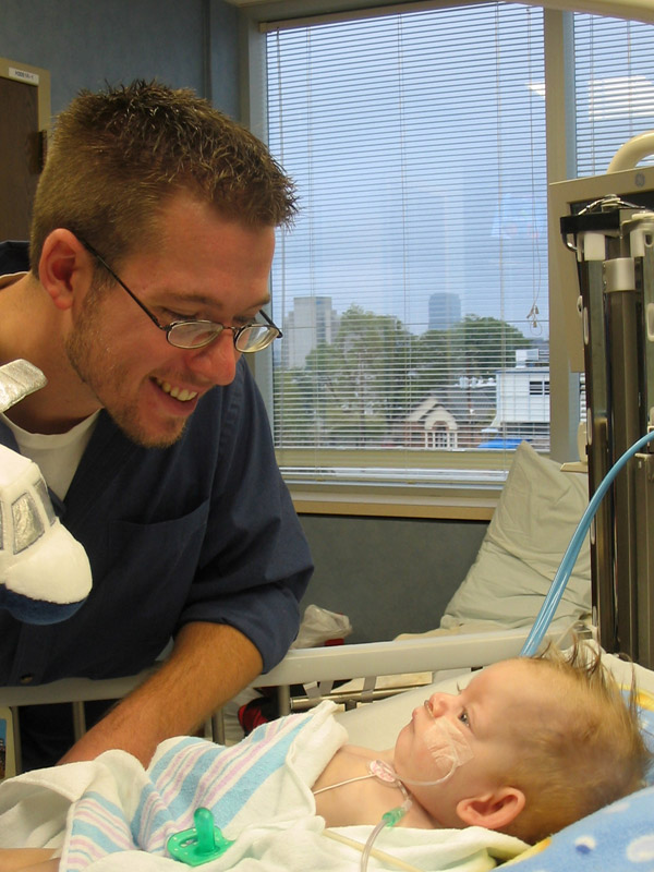 daddywithemmainicu.jpg