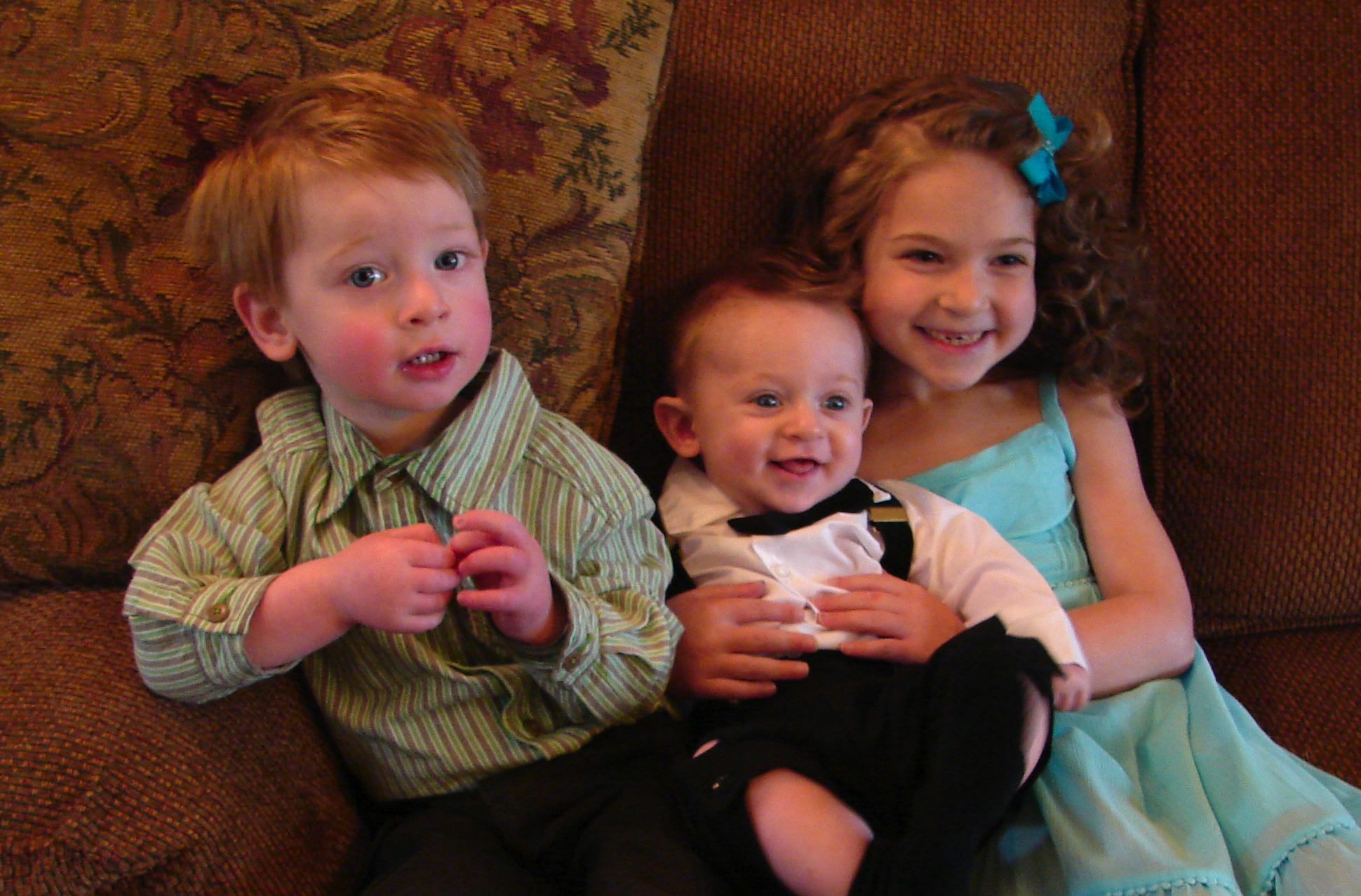 Easter2009.jpg
