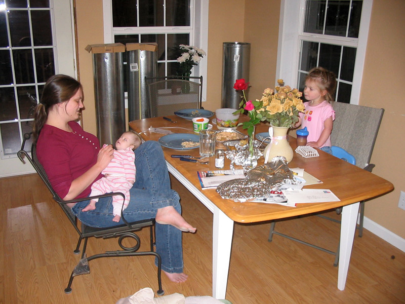 eatingathome.jpg