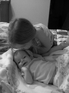 elisekissingemmab&amp;w