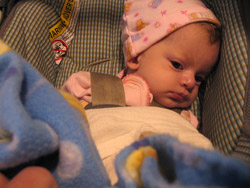 emma_10-4_01_th.jpg