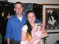 emma_10-5_01_th.jpg