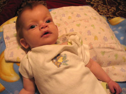 emma_10-5_05_th.jpg