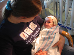 emma_10-8_03_th.jpg