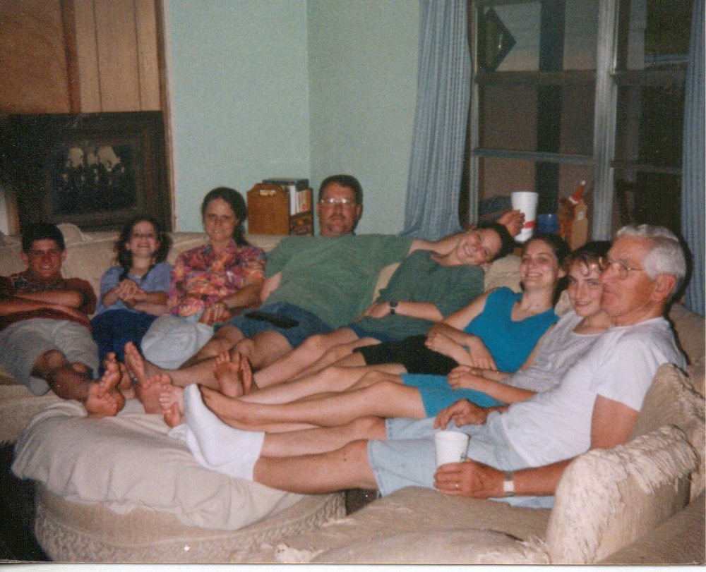 Family w Grandpa M_blog.jpg