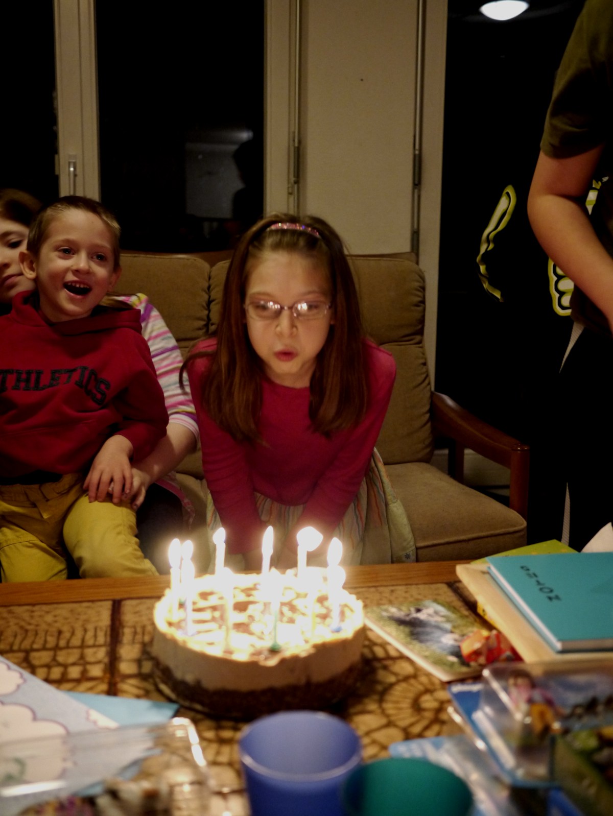 happybirthdayelise2_blog