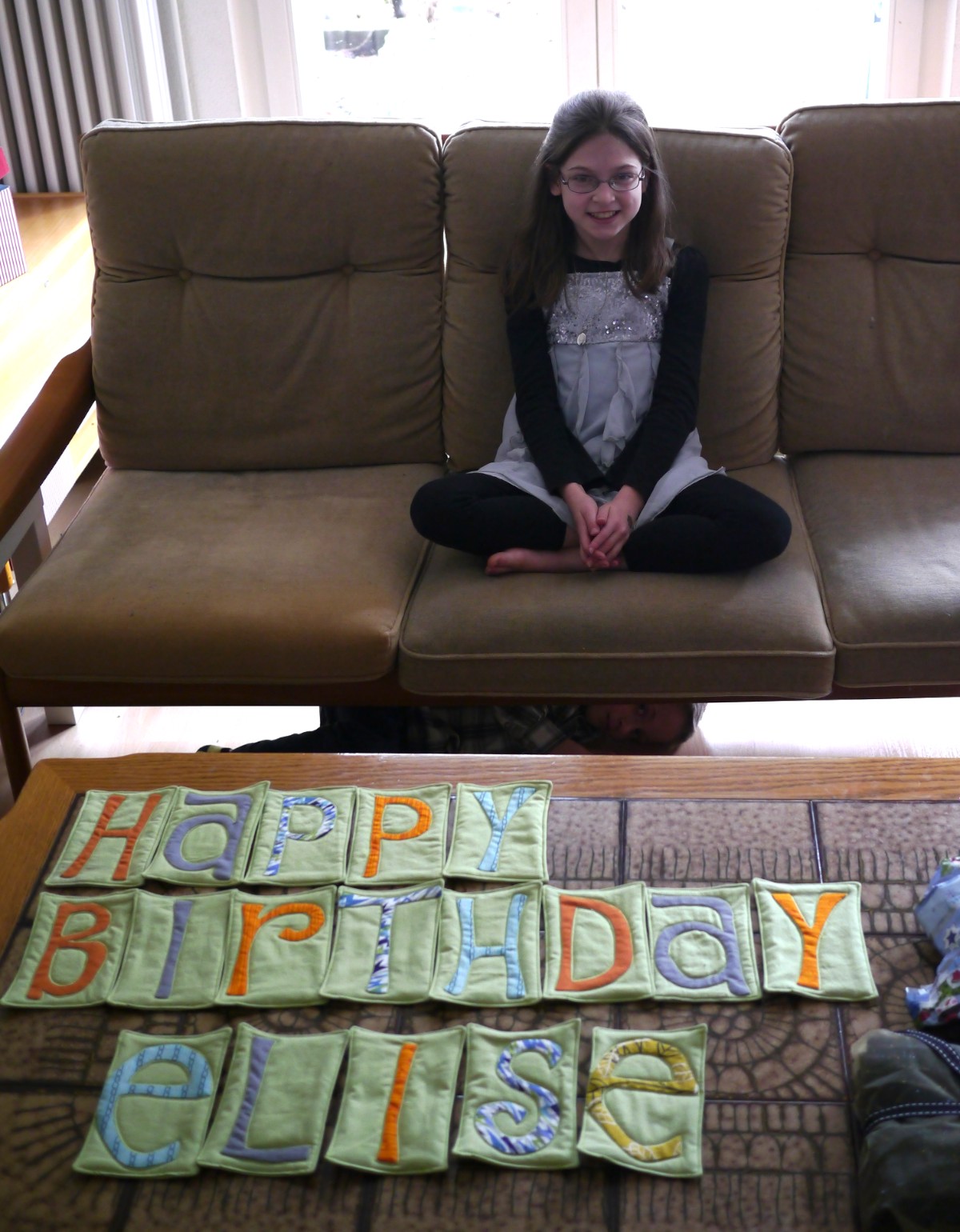 happybirthdayelise3_blog