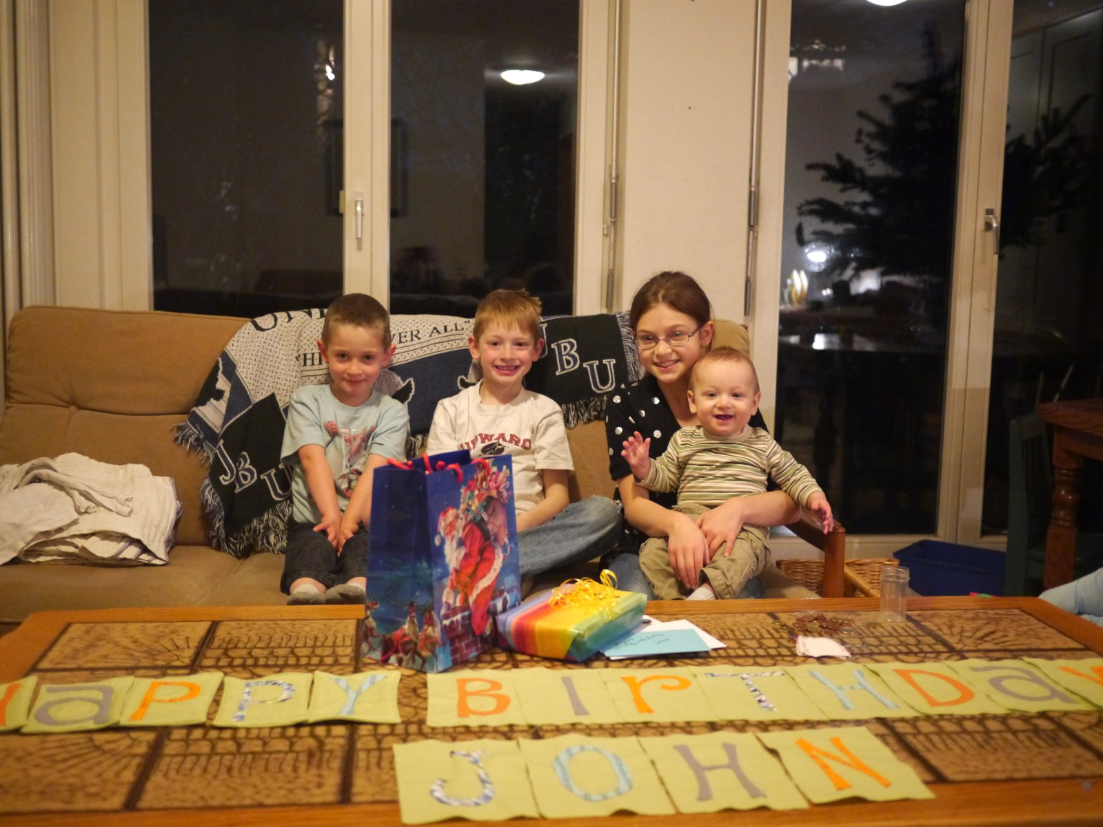 happybirthdayjohn1_blog