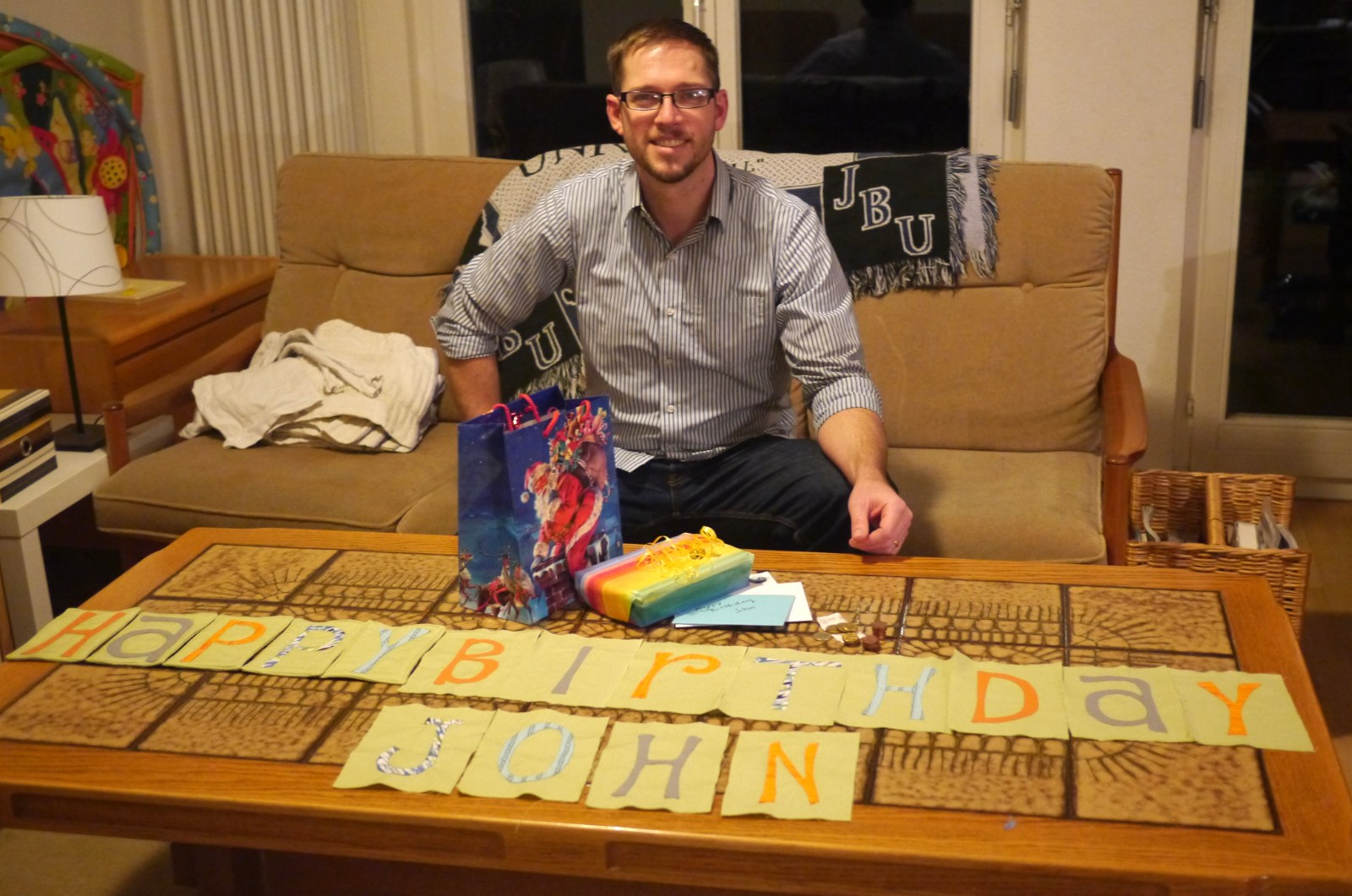 happybirthdayjohn2_blog