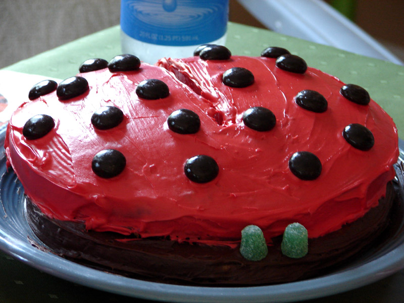 ladybugcake1.jpg