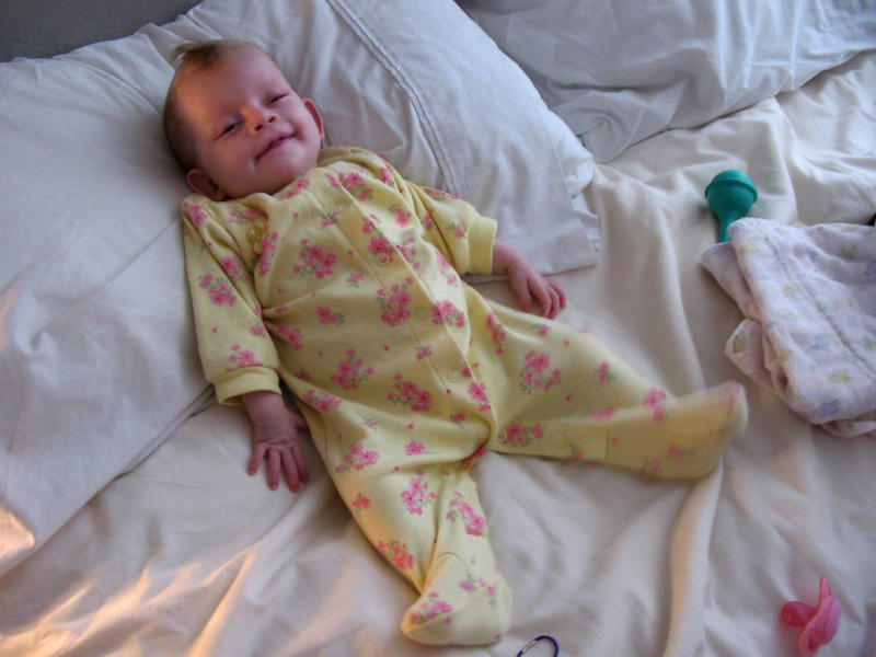 onmommysbed.jpg