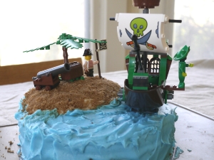 pirate_cake