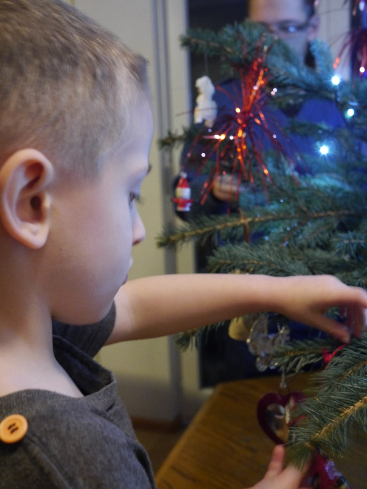 sethandchristmastree2