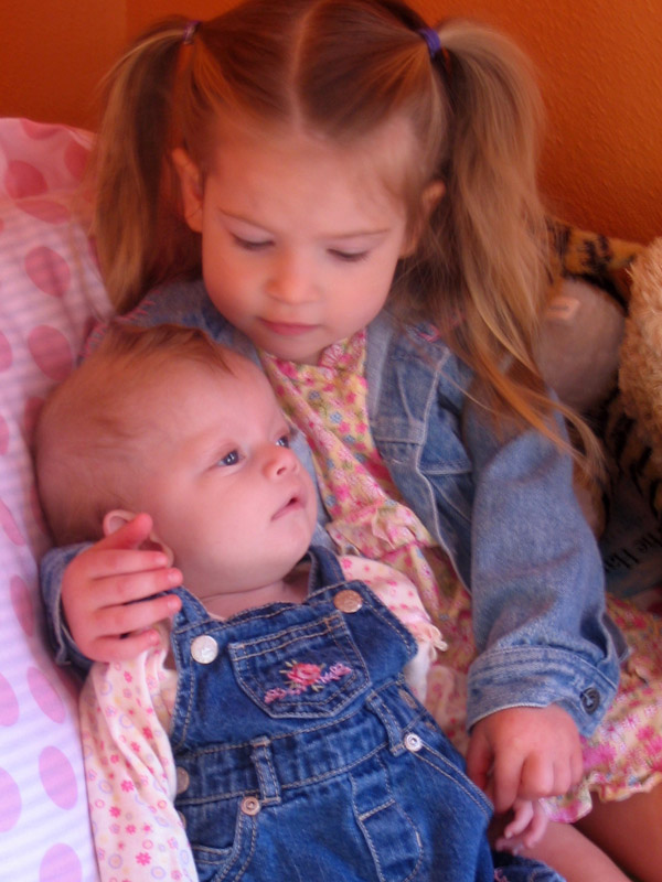 sisterslooking.jpg