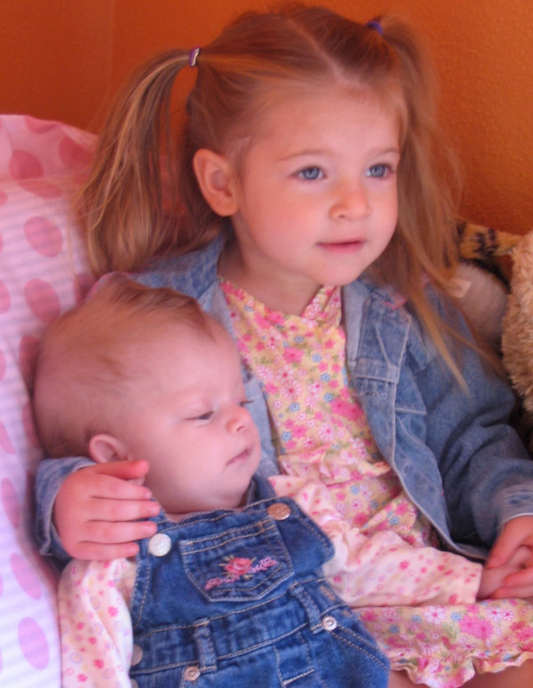 sisterslookingup.jpg