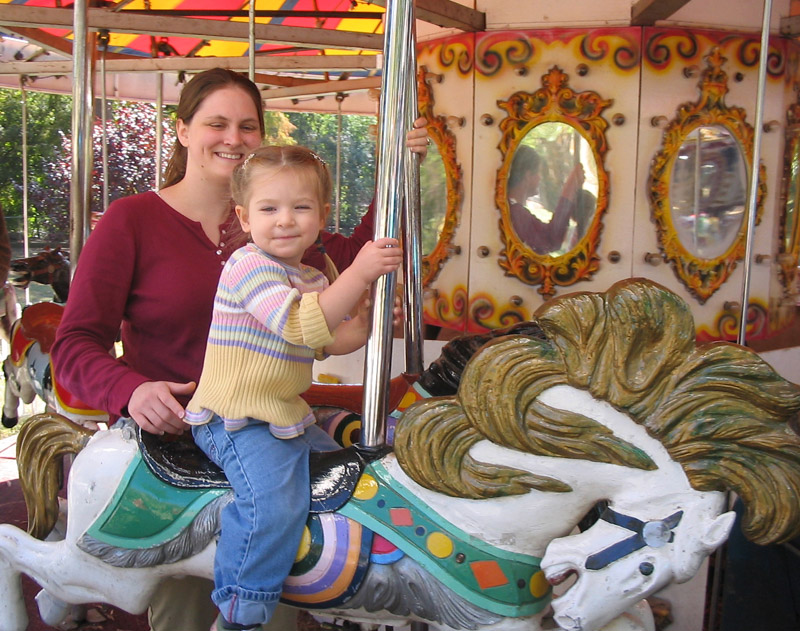 zoo-carousel.jpg
