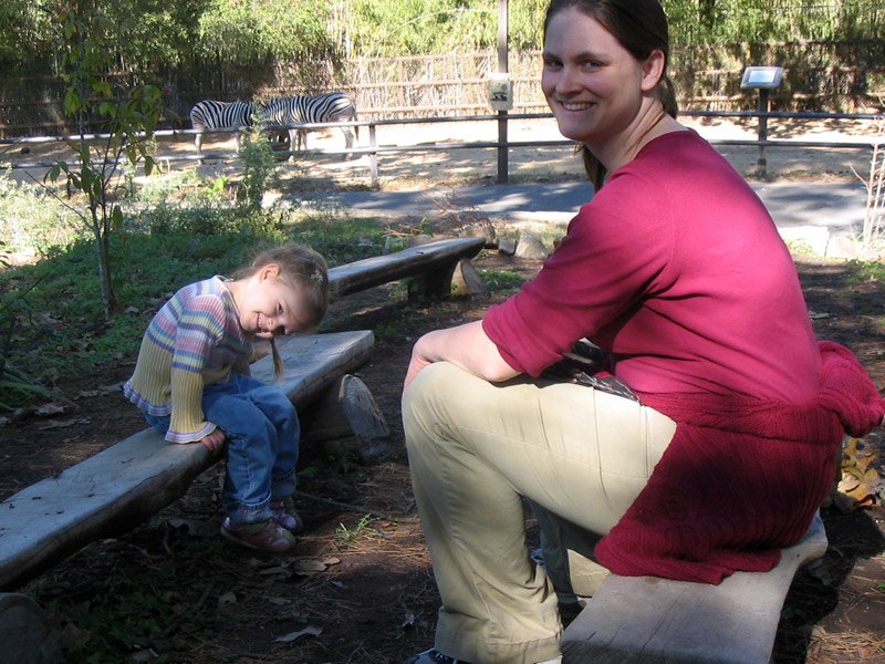 zoo-resting.jpg