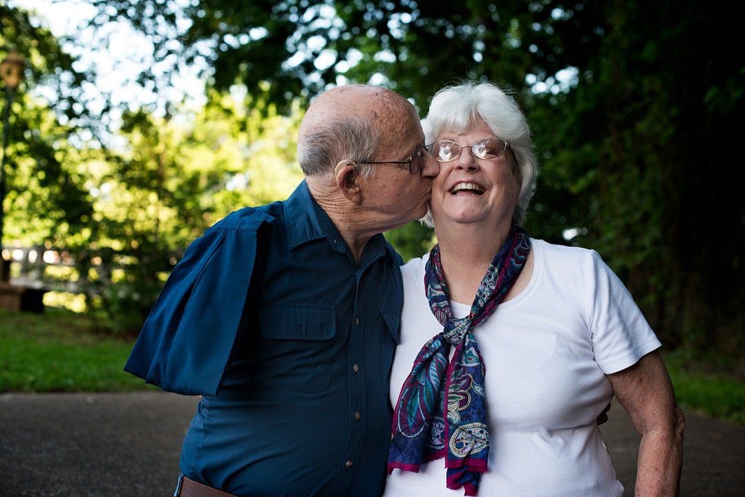 How must we then live?