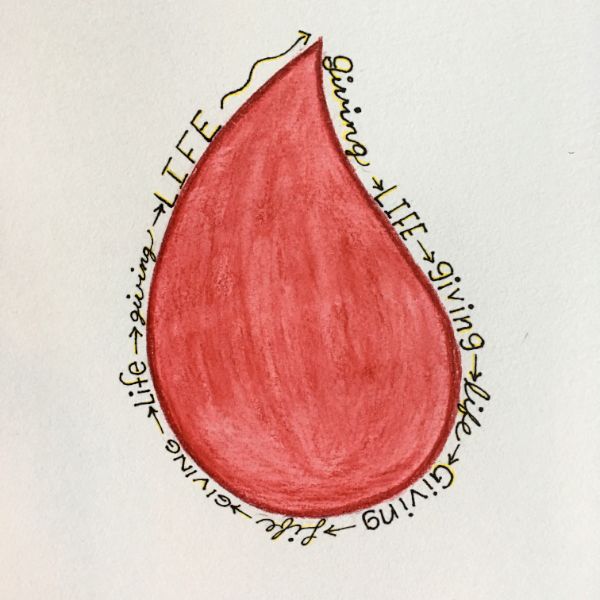 The Ritual of Renewal