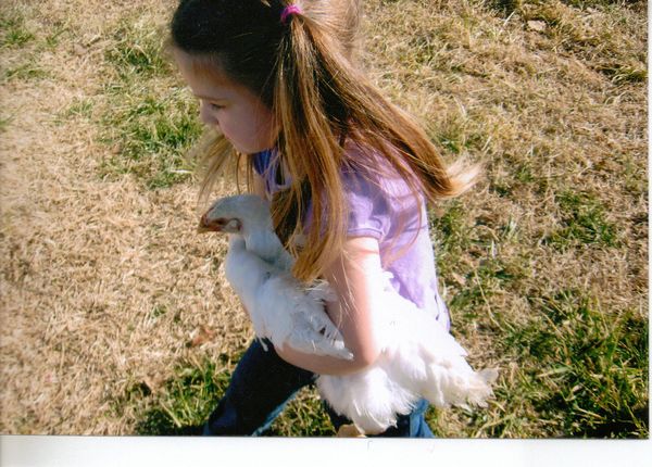 A Matter of Perspective