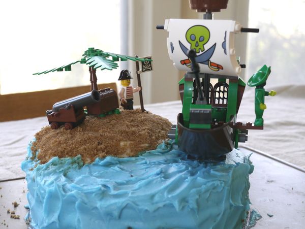 My thoughts on guns, violence and racism.