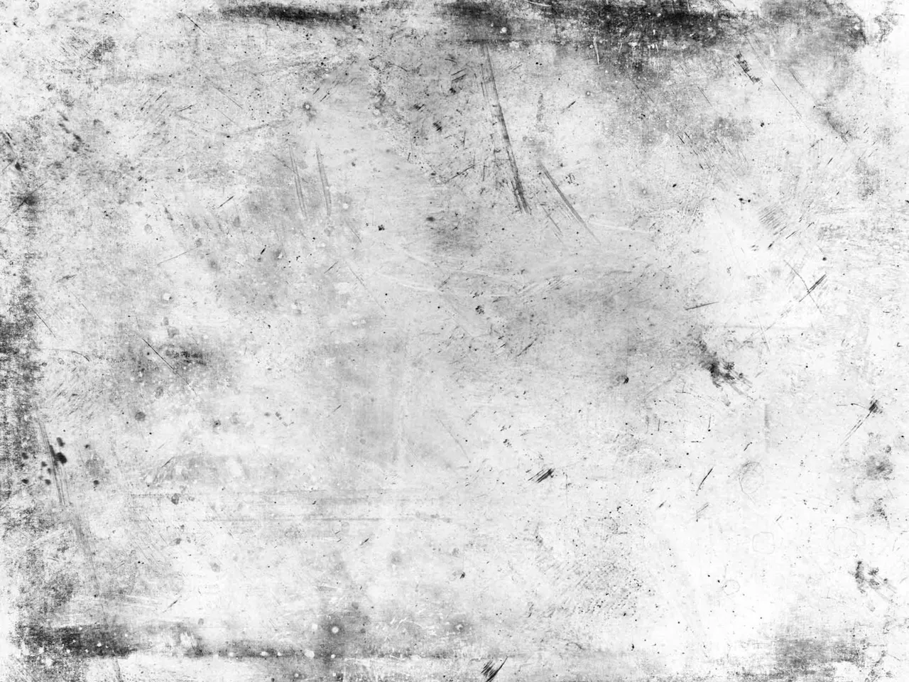 all i have are these words