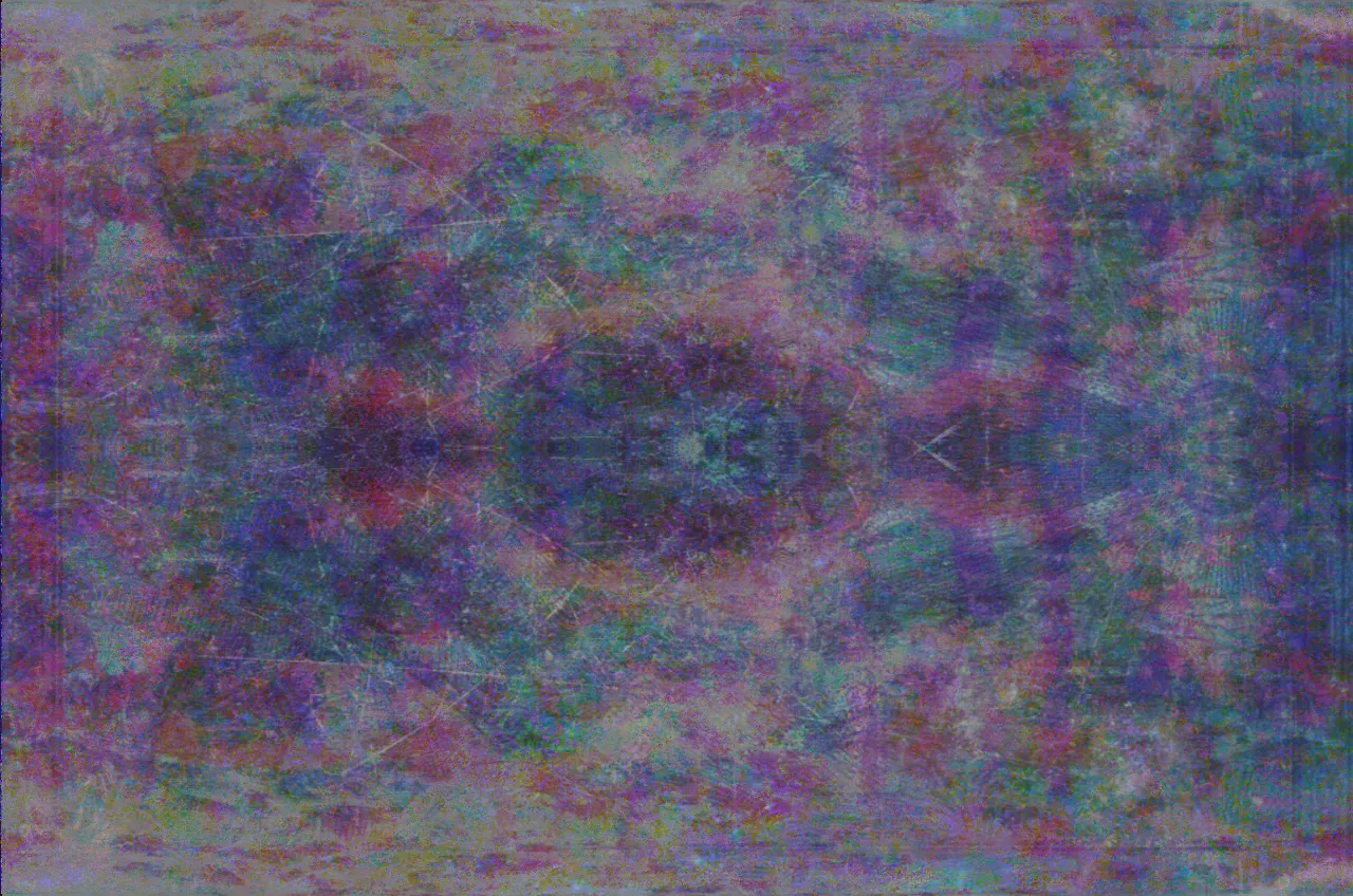 the effects of 198083