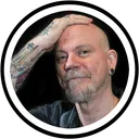 Eric Jennings